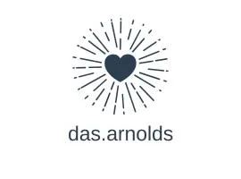 das.arnolds