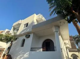Luxor West Bank 1 Bedroom Spacious