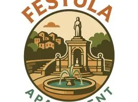 Festula Apartment