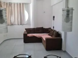 Meu lar