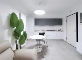 Oasi in centro Chic & Comfort