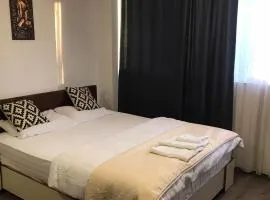 First Choice Apartment 09