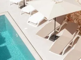 Silla Boutique B&B