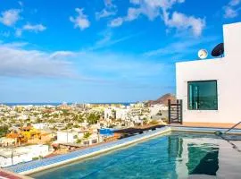 The Residences by Morgan