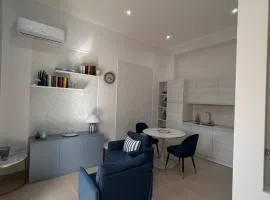 Suite Azzurra