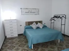Casantina