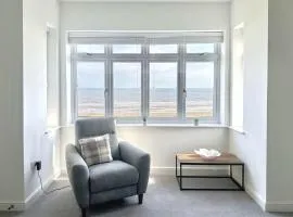 Shorelinks