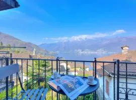 Casa Patrizia - Happy Rentals