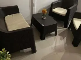 Casa Leah