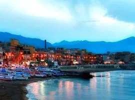 Casa U' Rittu Filu