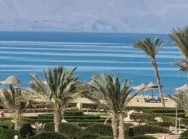 Chalet Rivera Beach 1 - Ras Sedr beach شالية راس سدر اجمل الشواطى ريفيرا