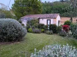 Podere La Paolina