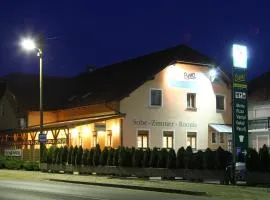 Guesthouse Beno