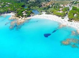 Sos Alinos - Cala Liberotto - Orosei - Apartment 4