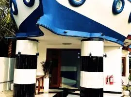 Reheboth Hotel