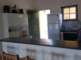 Aconchego da Torre