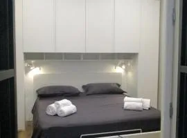 TheLozzasHome
