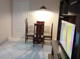 Apartamento Salvador Barra