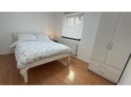 10a Saint Marys Road