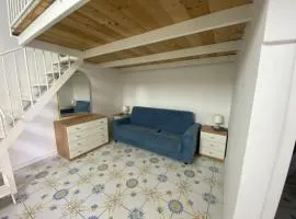 Casa Marisa - Ischia centro