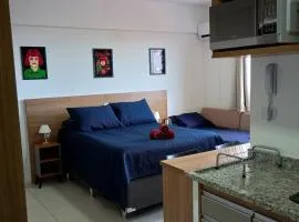 BOOKlN'Lee - Spot Residence Miami 1302