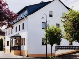 Gasthaus Bidinger