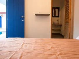 Casa Tobala