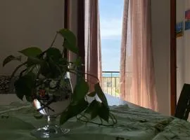 Vigata Sea