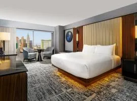 MGM Grand