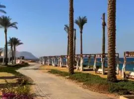 The Groove Ain Sokhna