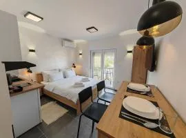 Apartman Holiday 2