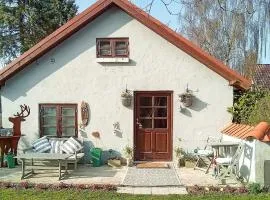 Tranquil Farm Annex - By Traum Ferienwohnungen