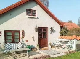 Tranquil Farm Annex - By Traum Ferienwohnungen