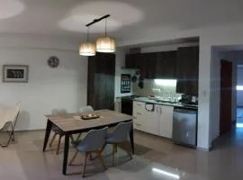 santiago18