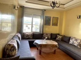 Relaxing Pool view 2 bed room Apartment