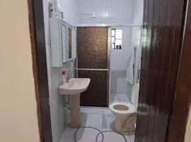 Chácara Paraíso