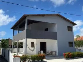 Casa de Praia em Lucena