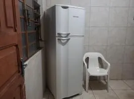 Guest House