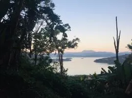 Camping Cítara