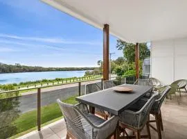 Currimundi Lake House