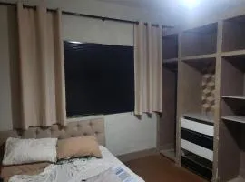 Guest House