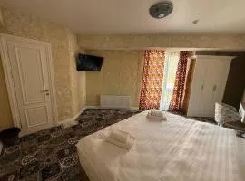 AL MARYAM HoteL