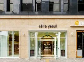 Celib Yeoui