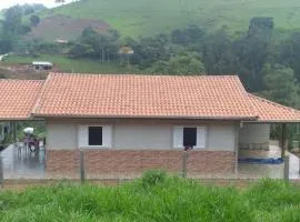 Sítio Canario da Terra