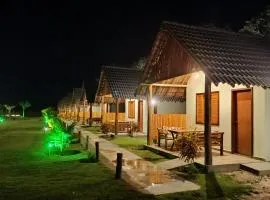 Villacoco