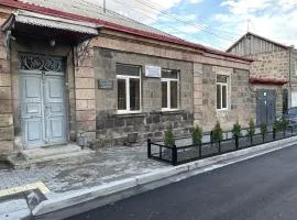 Ankyun