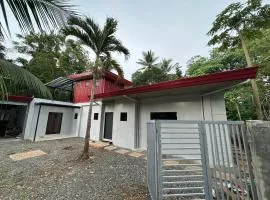 Balay ni Jethro