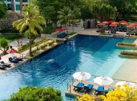 Amari Hua Hin