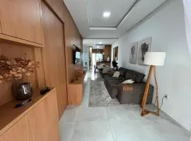 Casa da Fran