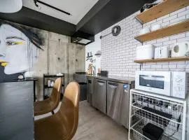 TAKETO STAY KOTONI 301 - Vacation STAY 74841v
